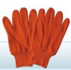 Household Gloves