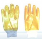 Household Gloves