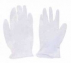 Household Gloves