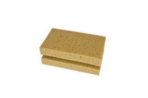 Car Sponge