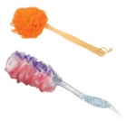 Bath Brushes