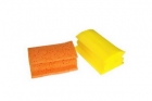 Car Sponge