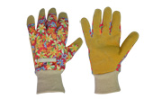 Household Gloves