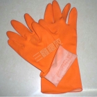 Household Gloves