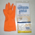 Household Gloves