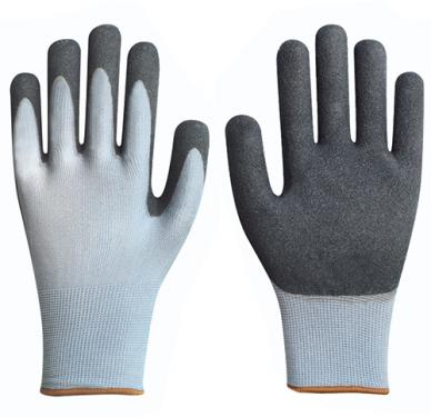 Household Gloves