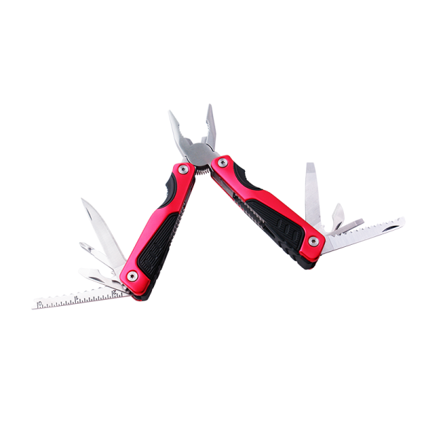 Plier