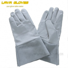 Household Gloves