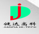 Shijiazhuang Jianda High-Tech Chemical Co., Ltd.