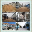 Shijiazhuang Jianda High-Tech Chemical Co., Ltd.