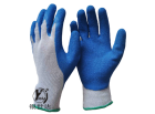 Household Gloves