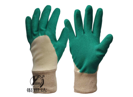 Household Gloves