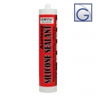 Silicone Sealants