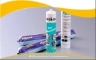 Silicone Sealant