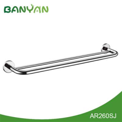 Towel Bar