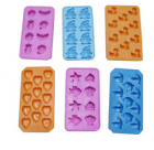 Ice Tray