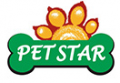 Hangzhou Tianyuan Pet Products Co., Ltd.