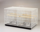 Pet Cages, Carriers & Houses