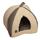 Pet Houses