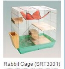 Pet Cages