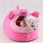 Pet Bed