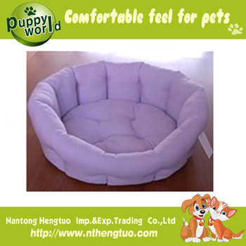 Pet Bed