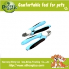 Pet Nail Clippers