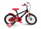 Childs Bike