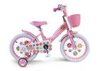 Childs Bike