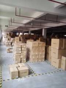 Hangzhou Tianyuan Pet Products Co., Ltd.