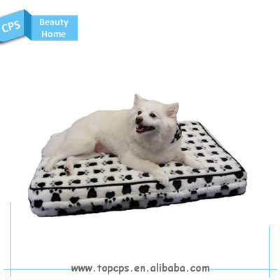 Pet Bed