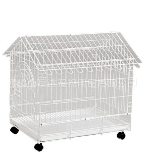 Pet Cages