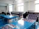 Danyang Hengfa Textile Co., Ltd.