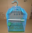 Pet Cages