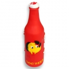 Pet Toys
