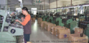 Dongguan Kingspeed Pet Products Co., Ltd.