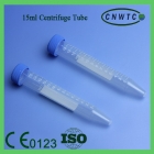 Centrifuge Tubes