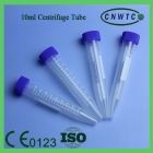 Centrifuge Tubes