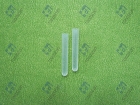 Test Tubes