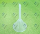 Plastic Funnel