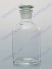 Reagent Bottle