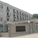 Dongguan Shengde Pet Products Co., Ltd.