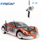 Radio Controlled Cars