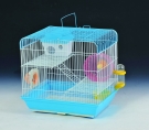 Pet Cages