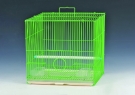 Pet Cages