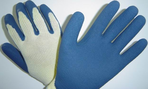 Household Gloves