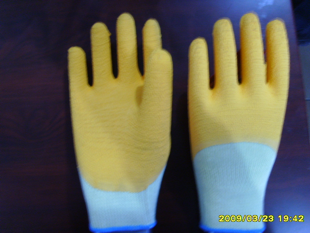 Household Gloves