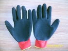 Household Gloves