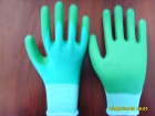 Household Gloves