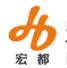 Ningbo Hongdu Electrical Appliance Co., Ltd.